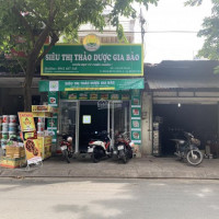 Chính Chủ Cho Thuê Nhanh Nhà Nguyên Căn 134 Gò Xoài - 150m2 Gần Chợ, 0939443443 Loan