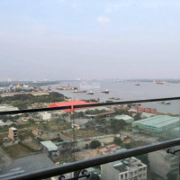 Chính Chủ Cho Thuê Nhanh Nhanh Căn Hộ River Panorama 2 Phòng Ngủ 2wc 64,5m2 View Sông Giá 10 Triệu/tháng