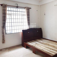 Chính Chủ Cho Thuê Nhanh Phòng Trọ Rộng Rãi Giá Rẻ 27tr/th, Quận 7, Tp Hcm