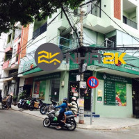 Chính Chủ Cho Thuê Nhanh Shop Thời Trang Thương Hiệu Mt Lê Văn Sỹ, P12, Q3, (6x30m) Giá 70 Tr/th Lh 0909009*374