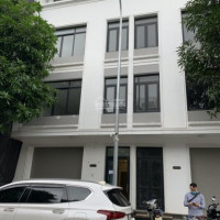Chính Chủ Cho Thuê Nhanh Shophouse Vinhome Gardenia - Hàm Nghi, 95m2, Giá 40 Triệu/tháng