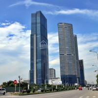 Chính Chủ Cho Thuê Nhanh Văn Phòng Building View đẹp Tại Tòa Nhà Keangnam Landmark - Nam Từ Liêm Dt 50m2 - 3000m2