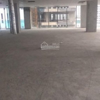 Chính Chủ Cho Thuê Nhanh Văn Phòng Cic 219 Trung Kính, Cầu Giấy 150m2, 200m2, 250m2, 1200m2 Giá 200ng/m2/th