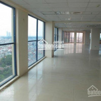 Chính Chủ Cho Thuê Nhanh Văn Phòng N05 Hoàng đạo Thúy, Dt: 100m, 200m, 3676m2 Lh: 0856655313