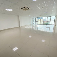 Chính Chủ Cho Thuê Nhanh Văn Phòng Quận Cầu Giấy, Hoàng đạo Thúy 80m2, 130m2, 200m2 800m2 Giá 150000 đồng/m2/th