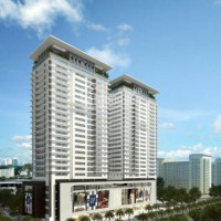 Chính Chủ Cho Thuê Nhanh Văn Phòng Tòa Times Tower Lê Văn Lương Giá 311654đ/m2/th Bao Gồm Thuế Phí! Lh: 096666296