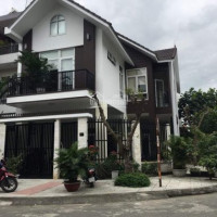 Chính Chủ Cho Thuê Nhanh Villa đẹp Gần Hà Huy Tập, Full Nội Thất, 3pn, Sân Rộng