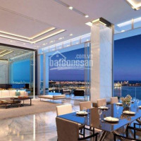 Chính Chủ đi Nước Ngoài Bán Gấp Căn Hộ Penthouse 268m2 Có 4 P Nội Thất Châu âu Làm 8 Tỷ 0977771919