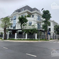 Chính Chủ Gửi Bán Biệt Thự-liền Kề Vinhomes Green Bay Mễ Trì, Giá Tốt Nhất Thị Trường-lh 0944266333