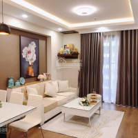 Cho Thuê Căn Hộ Full Nội Thất Tại Tòa D Imperia 432 Minh Khai-hbt-hngiá 15tr/th Có Thương Lượng