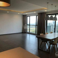 Cho Thuê Căn Hộ Riviera Point Q7 4pn 186m2 0901195427