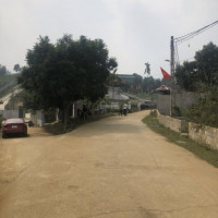 Chủ Cần Tiền Bán Lô đất Ngay Hồ, Cách ủy Ban Xã Phú Mãn 150m