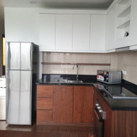 Chủ Nhà Cần Bán Căn Hộ Apartment 8 Tầng 80m2 Kd Cực Tốt, Chỉ Từ 24 Tỷ Full Khách, Có Sổ 0818018123