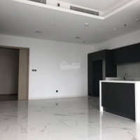 Chủ Nhà Cần Nhượng Lại Căn Hộ 2pn Sarina Condominium - Kđt Sala đại Quang Minh Thủ Thiêm - 8 Tỷ