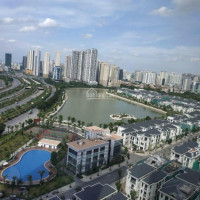 Chủ Nhà Gửi Bán Nhanh Căn Biệt Thự Song Lập Vinhomes Green Bay 150m Giá Tốt Lh 0901796389 E Phương