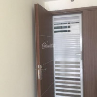 Chung Cư Gateway Vt, Bán Căn 74m2, 2pn, 2 Toilet, Nt Cơ Bản, 2 Tỷ 120, Lh: 0931255188