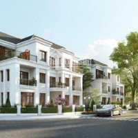 Chuyên Bán Biệt Thự Vinhomes Central Park, Thông Tin Chính Xác Nhất, Giá Tốt Nhất 0977771919