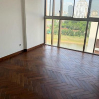 Chuyên Bán Căn Hộ Midtown - Rổ Hàng Luôn Cập Nhật Mới - Liên Hệ Hệ Ngay 0906886788