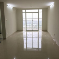 Chuyển Công Việc Bán Gấp Căn Happy City, Giá Rẻ 158 Tỷ, 76m2, 2pn, 2wc, 0937934496