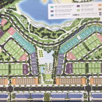 Chuyển Mua Bt đảo, Gđ Bán Căn Bt Marina, Ecopark 706m2, Xây Thô 45 Tỷ Bao Phí Lh 0904691108