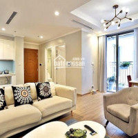 Chuyển Nhà Cần Bán Nhanh Căn 3pn, 108m2, Giá Chỉ 45 Tỷ Khu Park Hill - Lh Xem Nhà 0969790397