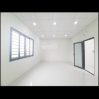 Chuyển Về Quê Sống,bán Nhà 1t1l đặng Văn Bi-thủ đức,56m2/1tỷ,shr,gần Ubnd,lh 0782708605 Phúc