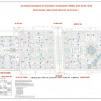 Cơ Hội đầu Tư X2 X3 Tại Dự án Cienco 5 Mê Linh, đầu Tư Ngay Bây Giờ Hoặc Không Bao Giờ, đất Có Sổ