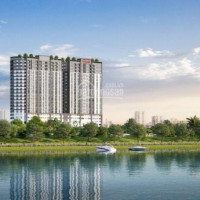 đà Nẵng Có Azura View Sông Hàn Thì Hà Nội Duy Nhất Tây Hồ River View-view Trọn Sông Hồngchỉ 19tỷ