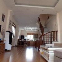 đại Mỗ  Nam Từ Liêm 43 Tỷ Lô Góc 2 Thoáng Nhà đẹp ở Ngay Ngõ Rộng