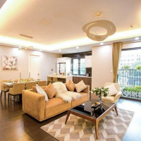 Danh Sách Các Căn Hộ đang Bán Cắt Lỗ Rẻ Nhất Tại Times City, Park Hill, Premium, Lh: 0969790397