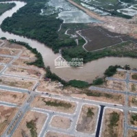 đất Nền 100m2 Sổ đỏ Biên Hòa New City Tại Thành Phố Biên Hòa Giá đầu Năm Lấy Lộc 1,5 Tỷ