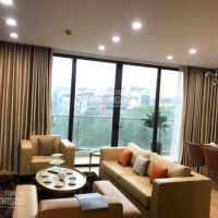 Do Chuyển đổi Chỗ ở Tôi Cần Bán Chcc Tại Yên Hòa Park View, Dt: 148m2, 3pn, Giá Bán: 41tr/m2