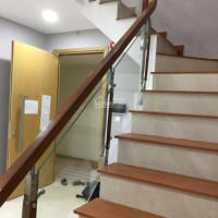 Duplex 2pn Tầng Cao Hướng đông Nam Tặng Toàn Bộ Nội Thất Giá 4,5 Tỷ (bao Sổ) Lh Dương 0909058238