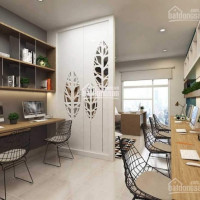 Em Chuyên Cho Thuê Căn Hộ, Office Sun Avenue Giá Rẻ Nhất Thị Trường Chỉ Từ 75 Triệu - 17 Tr/tháng