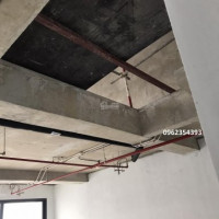 Gia đình Cần Chuyển Nhượng Gấp Căn Hộ Duplex 140m2, 4pn - 2wc, West Point, Giá 6,8 Tỷ 0962354393