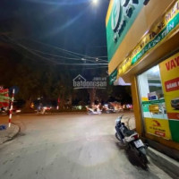 Giảm 500 Triệu Trung Tâm đống đa, Cách Chợ đường Oto 20m, Ngõ Thông Yên Lãng Thái Thịnh Láng