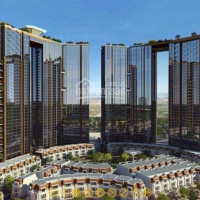 Hàng Ngoại Giao Giá Siêu Siêu Rẻ, Dự án Sunshine City - Ciputra (0978108333)