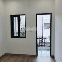 Hiếm Quá, Nhà đẹp 50m2 Kim Giang Nội Thất đầy đủ ở Luôn Bán Gấp 27 Tỷ Thương Lượng 0914263265