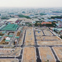 Hot: Bán 41000m2, Quy Hoạch Thổ Cư 20000m2, Thuận Tiện Phân Lô Bán Nền, Giá 11,5 Tỷ