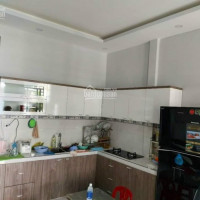 Khẩn - Tôi Cần Bán Gấp Nhà đường 3/2 - 70m2/115 Tỷ, Chính Chủ, Sổ Hồng, Gần Chợ, Lh 0703928734
