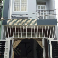 Kinh Doanh Thua Lỗ Bán Nhà 1t1l  Lê Quang định Bình Thạnh Gần Bà Chiểu Tt 1tỷ 72m2 Shr 0765252154