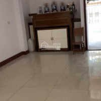 Lạc Long Quân 45m2 Sổ đỏ, ô Tô Vào Nhà, Lô Góc 2 Mặt Ngõ Giá 63 Tỷ Lh: 0948048099