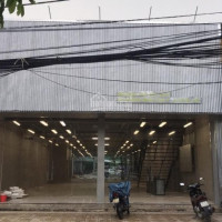 Mặt Bằng Lương định Của Làm Showroom, Văn Phòng 10x20m Giá 42tr/tháng