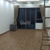 Mặt Ngõ Phố ô Tô Tránh, Kinh Doanh đỉnh, Nhà đẹp, 45m2 4t, Trung Tâm Hà đông Nhỉnh 4 Tỷ 0865631692