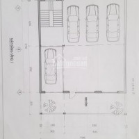 Mặt Phố Việt Hưng - Long Biên - Riverside Vincom 