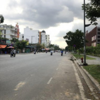 Mặt Tiền 8,2x18m, Trệt 1 Lầu, đường N1, Ngay Aeon P Sơn Kỳ, Quận Tân Phú, Giá 16,5 Tỷ