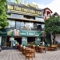 Mbkd Vip Lý Thường Kiệt , 420m2 , Mặt Tiền 15m