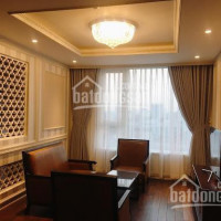 Một Căn Duy Nhất Léman Luxury Apartments 24tr/th, 75m2, 2pn, đầy đủ Nội Thất Lh 0939229329