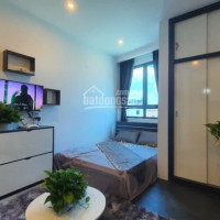 Nam Từ Liêm, Căn Hộ Dịch Vụ, 57m2 Xây 4 Tầng Mặt Tiền 7m, 10pn, Doanh Thu 50tr/th, Giá Chỉ 4 Tỷ 900