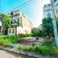Nền Biệt Thự Nghỉ Dưỡng Liền Kề Aeon Bình Tân, Tôn Vinh Cuộc Sống An Lành Lh: 0987255287